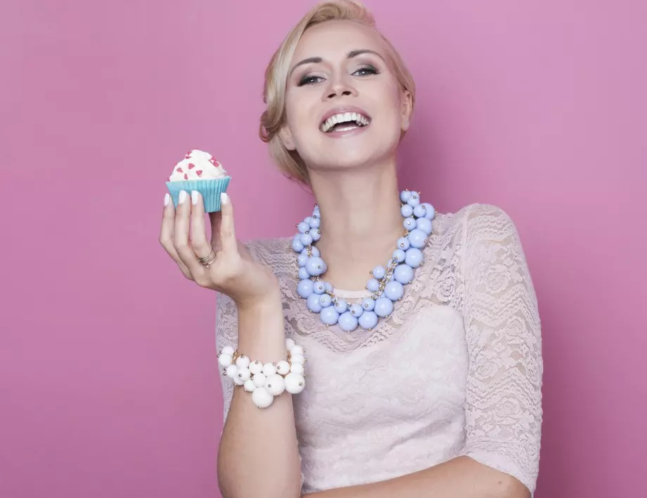 10 начина, с които съсипвате тялото си