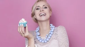 Любимите храни на зодия Близнаци