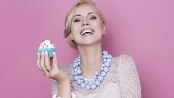 Любимите храни на зодия Близнаци