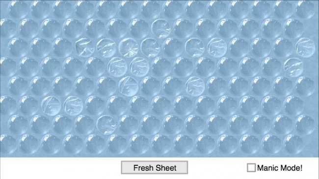 5 забавни сайта за убиване на времето 