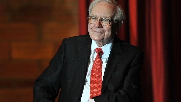 Уорън Бъфет даде топ съвет на започващите нов бизнес 