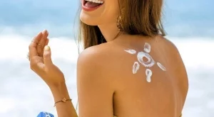 Защо никога да не пропускаме слънцезащитния продукт