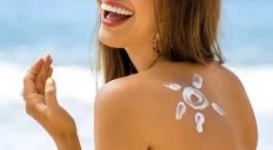 Как да изберем правилния слънцезащитен лосион