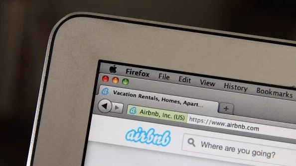Airbnb  привлече 850 млн. долара допълнителни инвестиции