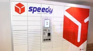 2016/06/09/0995718001465471161