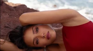 Джесика Алба за голите снимки, семейството и щастието