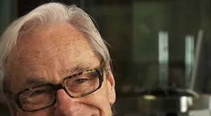 Отиде си един от основателите на Силициевата долина 