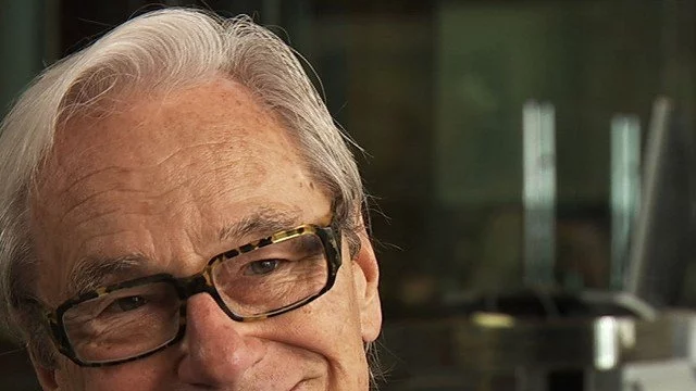 Отиде си един от основателите на Силициевата долина 