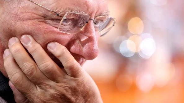 Гръцкият министър на икономиката обвини Шойбле в неискреност