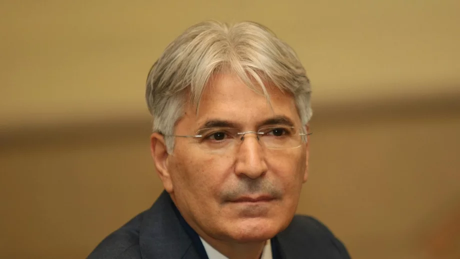 КЗК иска персонална наказателна отговорност за участие в картели