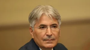 2016/06/10/0369634001465552360