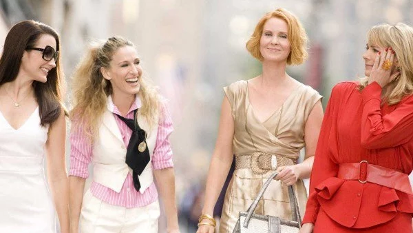 Звезди, които са приятели на екрана, но всъщност се мразят