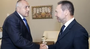 2016/06/10/0801236001465556406