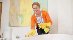 2016/06/13/0016069001465806211