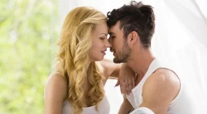 6 съвета за ежедневния секс