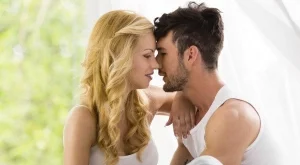 15 малки неща, които правим от любов