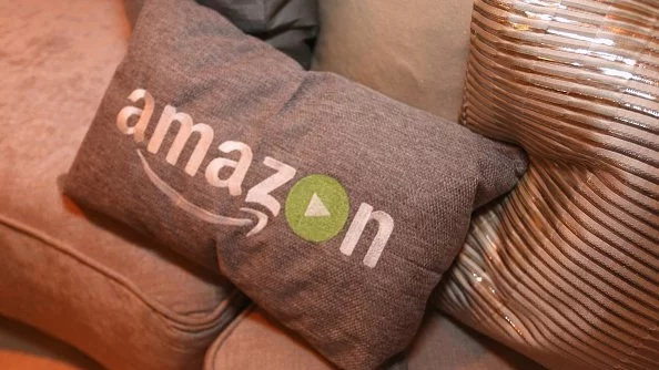 Amazon пуска собствена стрийминг услуга за музика 