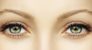 Упражнения за здрави очи