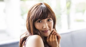 12 урока от Конфуций