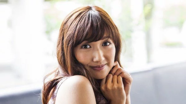 12 урока от Конфуций