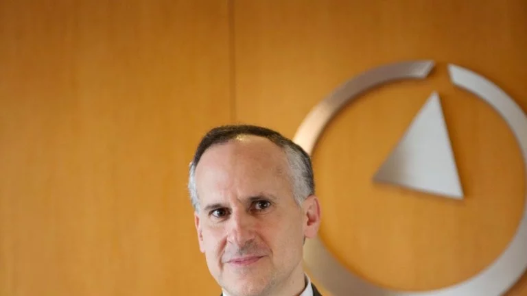 Кой е най-харесваният CEO в Америка?