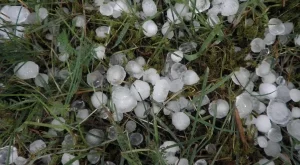 Стартира активният противоградов сезон