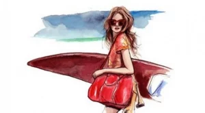 Дневен хороскоп за 23 юни 