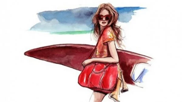 Дневен хороскоп за 23 юни