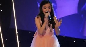 Избраха кой ще ни представи на Детската Евровизия 2016