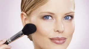 10 бюти мита