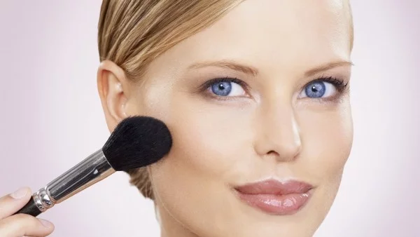 10 бюти мита