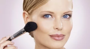 7 мита за красотата