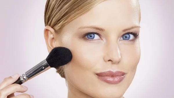 7 мита за красотата