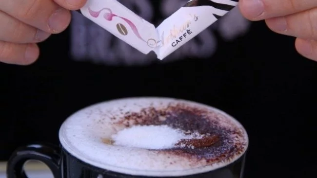 5 продукта, които цял живот сте отваряли неправилно