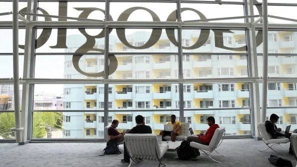 Ще представи ли Google нова операционна система на 4 октомври?