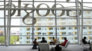 2016/06/14/0481747001465891079