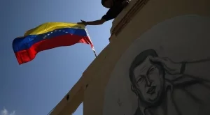 2016/06/14/0799255001465891376