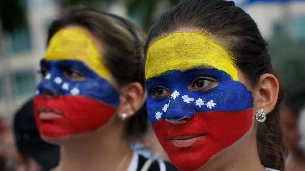 Венецуела изтегля банкнотата от 100 боливара 