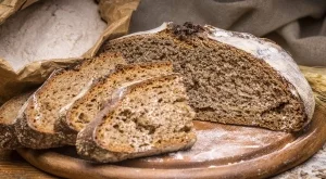 Още една причина да ядем пълнозърнести храни