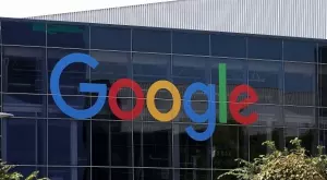 Япония стартира антимонополно разследване срещу Google