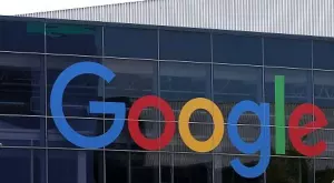 Google ще плати 700 милиона долара заради нарушения в САЩ