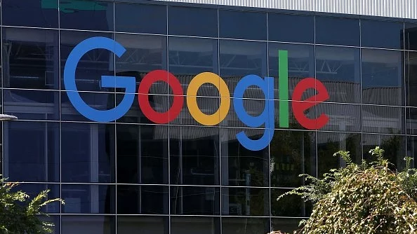 Google ще обучава малки и средни предприятия в България 