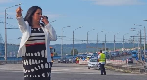 Павлова си прави пресцентър за 300 000 лева