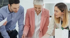 Предимства и недостатъци на работата в малка фирма