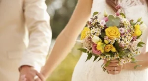 6 неща, които искам да знам преди брака