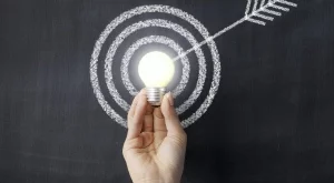 6 грешки при поставянето на цели