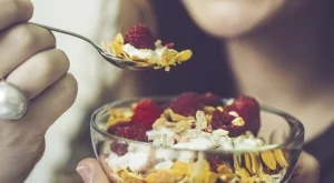 12 мита за храненето, които трябва да знаете