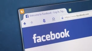 Малко известни факти за Facebook, които не сте чували