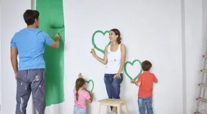 20 съвета за по-уютен дом