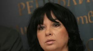 Работната група на "Росатом" за АЕЦ "Белене" идва в края на август 